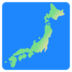 live dealer baccarat usa ww88 mobile The Japan Meteorological Observatory issued a heavy rain warning (flood damage) for Ryugasaki City at 7:21 pm